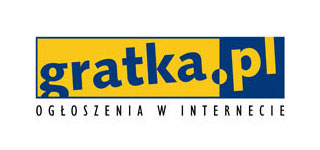 gratka.pl